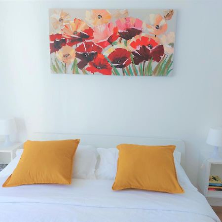 Apartment Tina Dubrovnik Eksteriør bilde