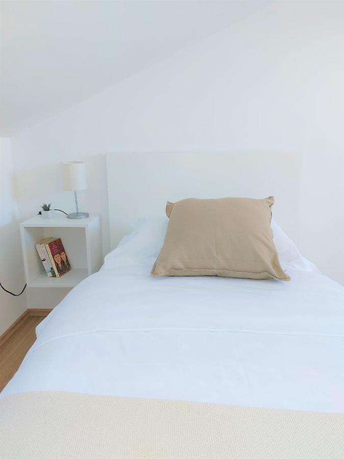 Apartment Tina Dubrovnik Eksteriør bilde